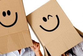 Кога е вистинското време да почнете да живеете заедно?