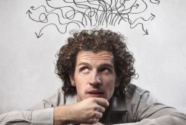 Кога рационализирањето ви го попречува патот до среќата