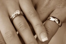 Непишани правила за среќен и успешен брак