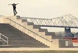 Неверојатни подвизи направени од луѓе