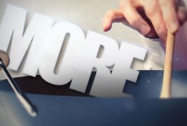 Рецепт за зголемување на продуктивноста за само една недела