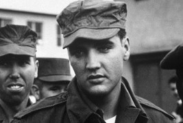 Ретко видени историски фотографии