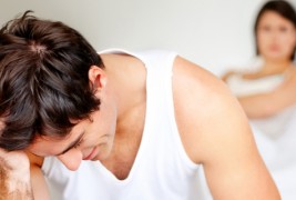 Што му е потребно на секој хороскопски знак после тешко раскинување?