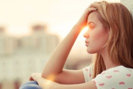 Што ве спречува да го достигнете вашиот потенцијал и како да ги надминете тие пречки?