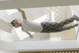 Станче кое би го посакал секој студент