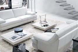 Супер идеи за реновирање на вашата дневна соба