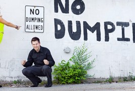 Веренички фотографии заради кои ќе ви биде мило што сте сингл