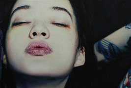 Верувајте им на очите! Овие слики не се фотографии