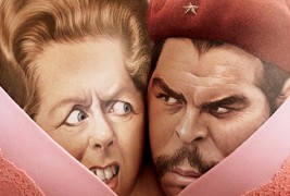 Женските гради како светски лидери