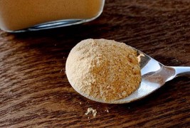 Зошто е добро да консумирате мака?