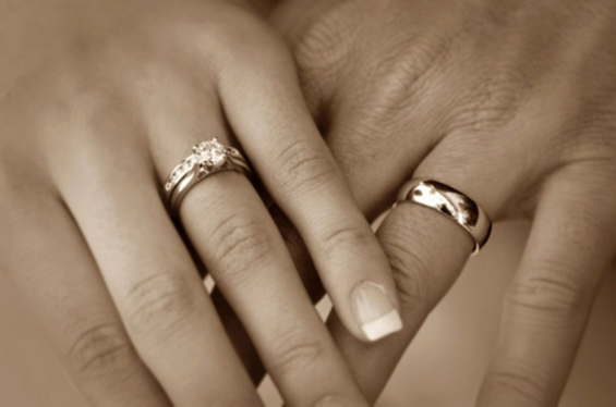 Непишани правила за среќен и успешен брак