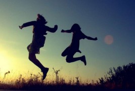 Работи за кои вреди да платите повеќе