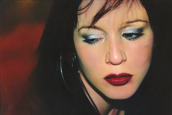 Верувајте им на очите! Овие слики не се фотографии