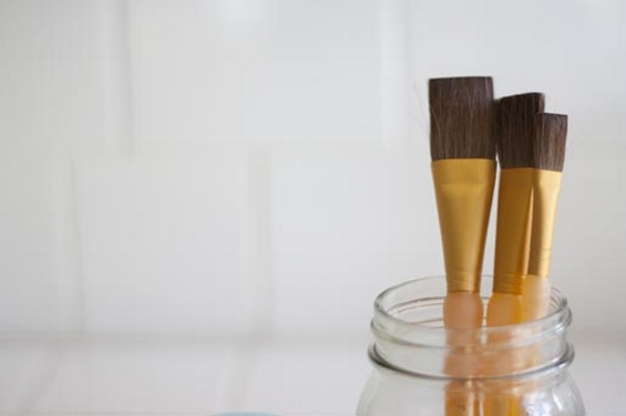 Како вашите стари штикли повторно да заблескаат?