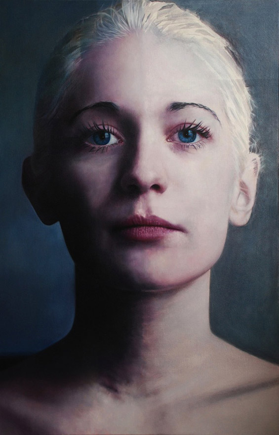 Верувајте им на очите! Овие слики не се фотографии