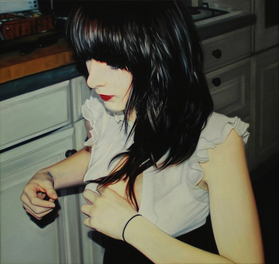 Верувајте им на очите! Овие слики не се фотографии