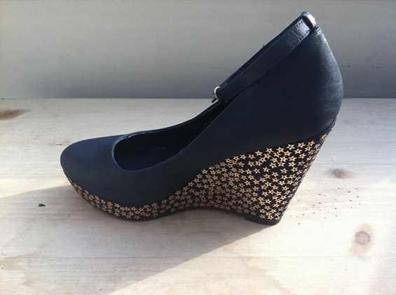 Како вашите стари штикли повторно да заблескаат?