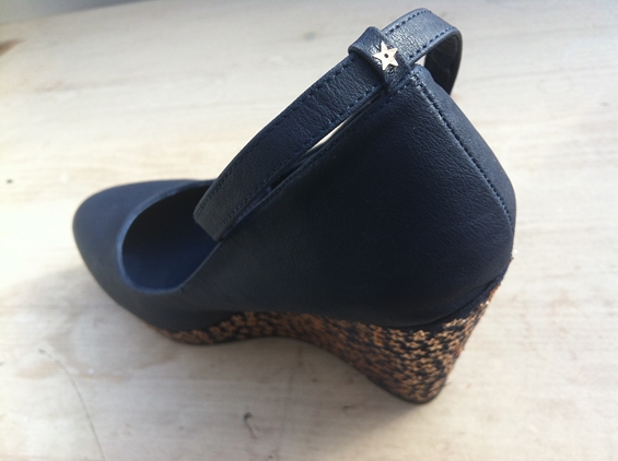 Како вашите стари штикли повторно да заблескаат?