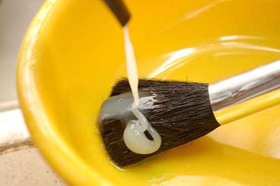 (5) Необични но корисни употреби на регенераторот за коса Необични но корисни употреби на регенераторот за коса