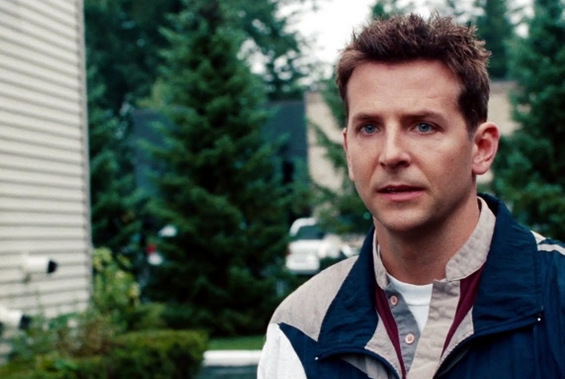 Филм: Местото зад боровата шума (The Place Beyond the Pines)