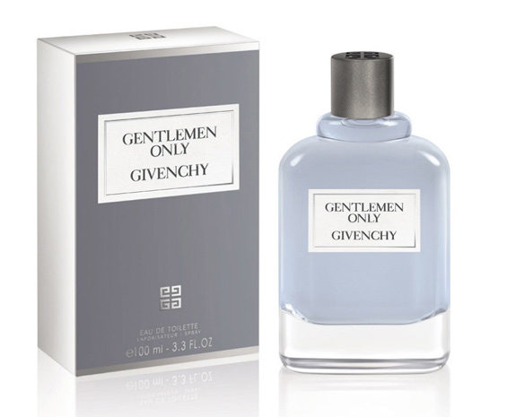 Најдобрите машки летни парфеми за 2013 година