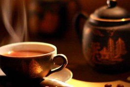 20 неверојатни факти за кафето