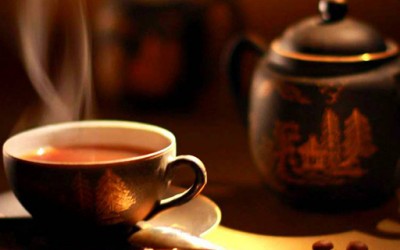 20 неверојатни факти за кафето
