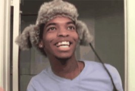 25 животни ситуации во кои мора да го прославите сопствениот успех