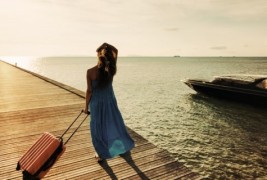 5 вистини за промените во животот