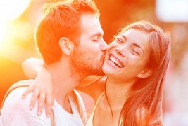 7 причини зошто треба да излегувате со некој што е невработен