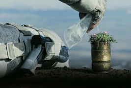 Филм: Заборав (Oblivion)