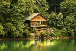 Како секојдневно се релаксираат народите ширум светот?