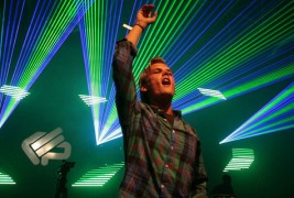 Музички стихови: Разбудете ме – Авичи (Wake Me Up – Avicii)