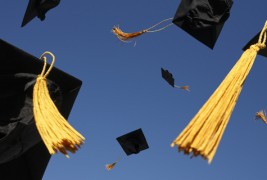 Астрологијата и изборот на факултет