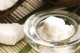 Благодетите на кокосовото масло – 100+ примени и придобивки