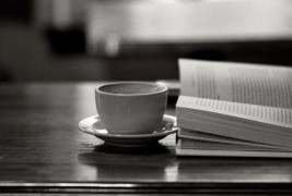 ДА за утринската рутина!