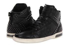 Фраерски модел патики од Конверс