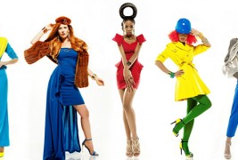 Интернет прелистувачите како тренди модели