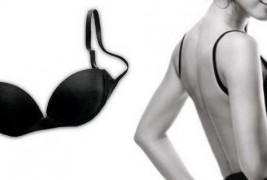 Како да најдете градник кој навистина ќе ви биде точен