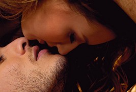 Како се бакнуваат машките хороскопски знаци?