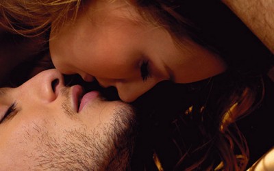 Како се бакнуваат машките хороскопски знаци?