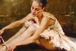 Книга: „Рингишпил“ – Јелена Бачиќ Алимпиќ