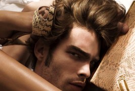 Кои се сексуалните фетиши на секој хороскопски знак