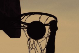 Најатрактивните аматерски кошеви што некогаш сте ги виделе