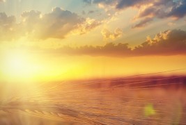 Одлични цитати за животот од познатите личности