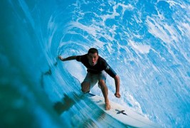 Одлични фотографии со сурфери