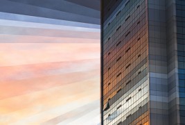 Овие фотографии имаат хипнотизирачки ефект