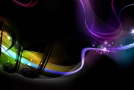 Плејлиста со #КвалитетнаМузика инспирирана од македонските твитерџии