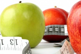 Супер совети за губење калории