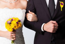 Зошто жените сакаат да стапат во брак подоцна во животот?